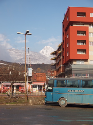 c0157625_2038236.jpg