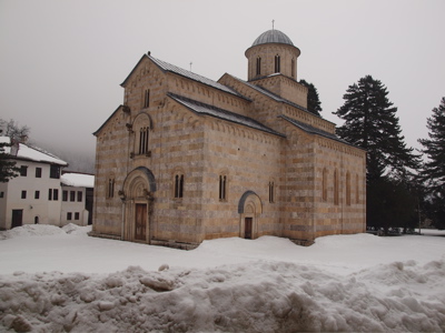 c0157625_21521613.jpg