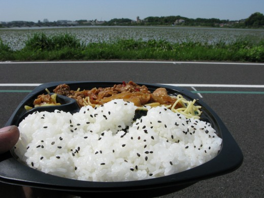 hirumesi.jpg