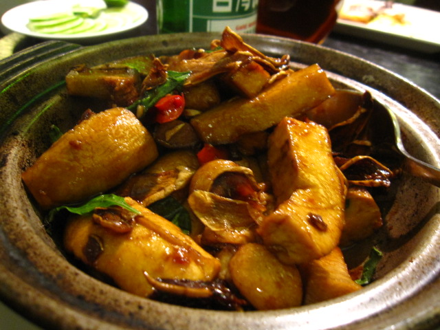 c0214628_23561423.jpg