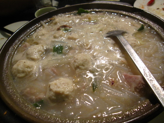 c0214628_2358133.jpg