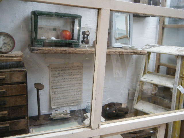 c0110930_001487.jpg