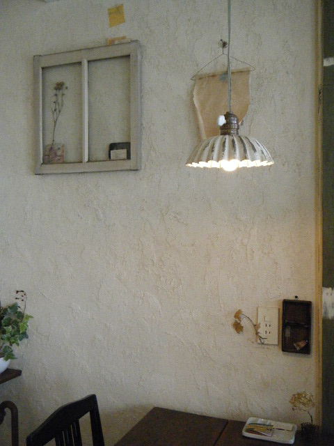c0110930_23513891.jpg