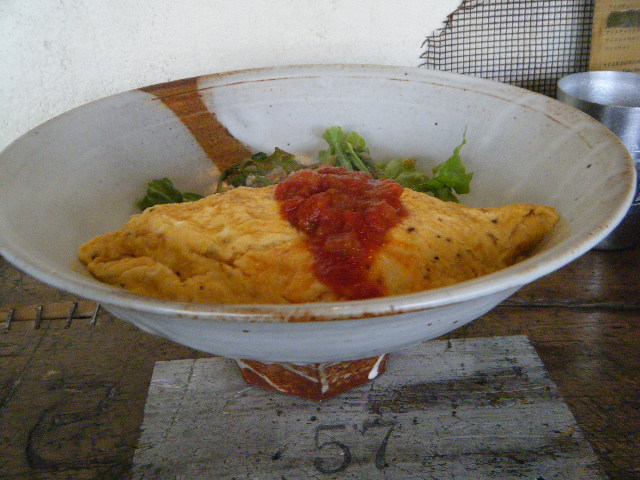 c0110930_23545134.jpg