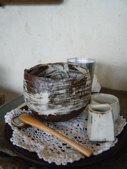 c0110930_23561457.jpg