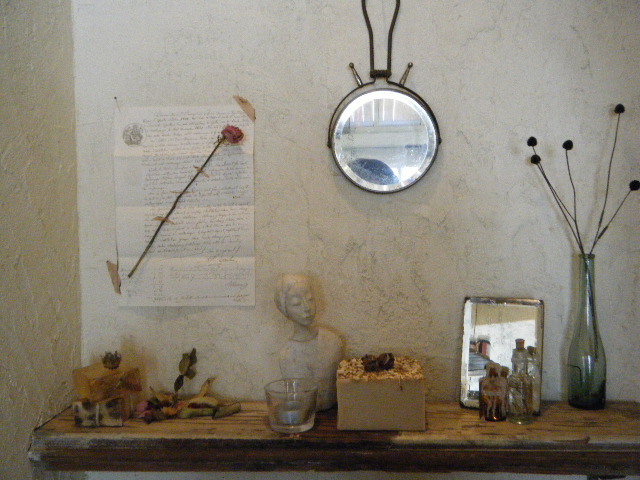 c0110930_23564340.jpg