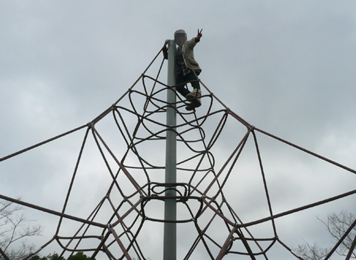 e0138031_6572265.jpg