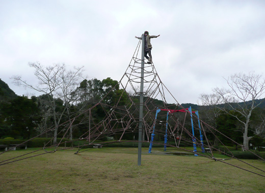 e0138031_6573073.jpg