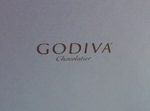 d0017632_224158.jpg