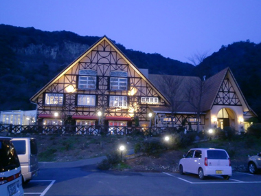 c0165033_1029537.jpg