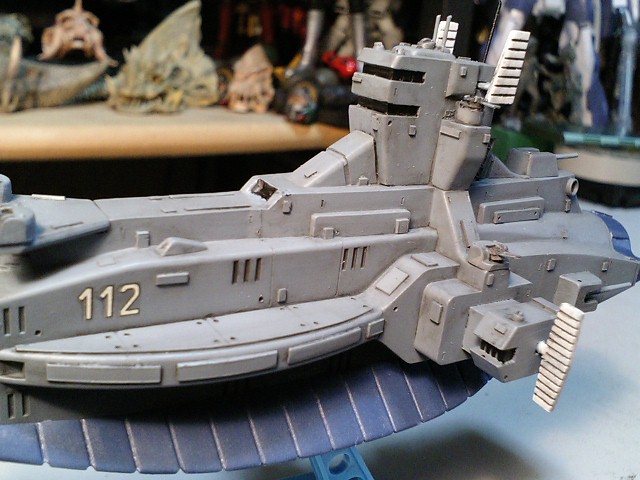 d0009833_220333.jpg