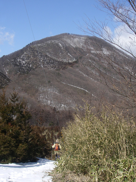 e0008833_11473590.jpg