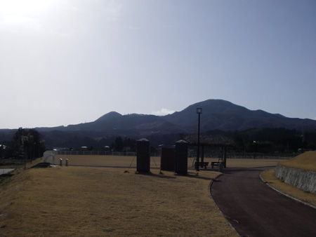 e0008833_11492325.jpg