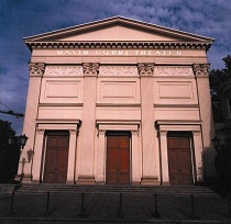 e0034633_16141171.jpg