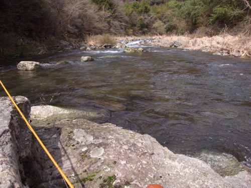 a0156834_21411832.jpg