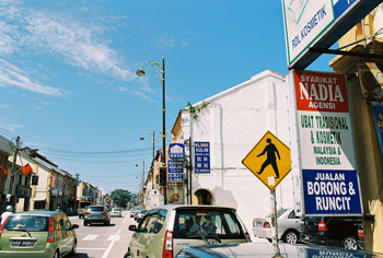 e0175035_23215328.jpg