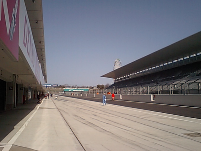 a0072036_1141991.jpg