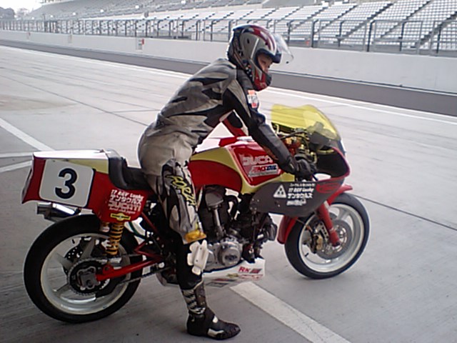 a0072036_122041.jpg