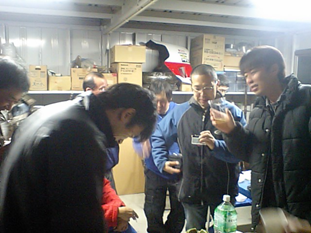 a0072036_1245078.jpg