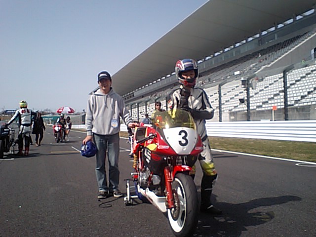 a0072036_1313396.jpg