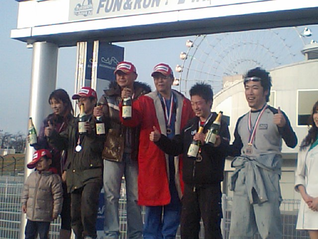 a0072036_135990.jpg