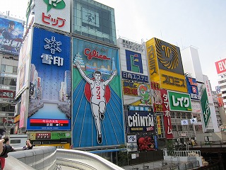 c0180339_18533511.jpg