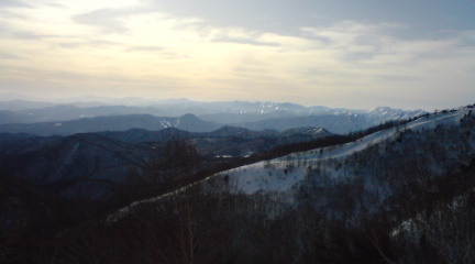 a0025141_021079.jpg