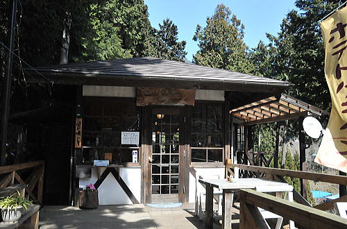 f0094843_222027.jpg