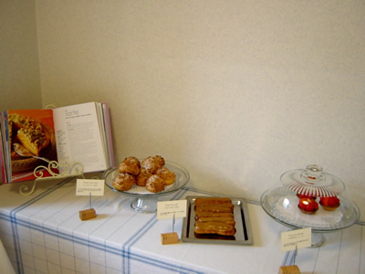 f0221344_0195932.jpg