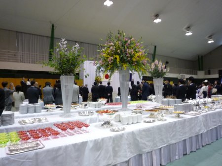 c0072847_91172.jpg