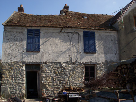 b0069848_6543873.jpg