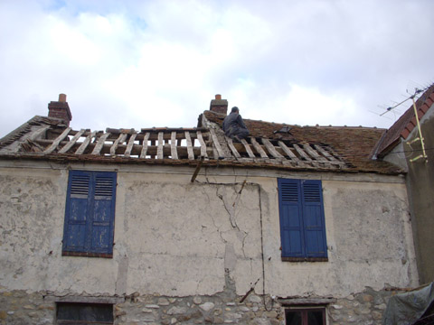 b0069848_7104498.jpg