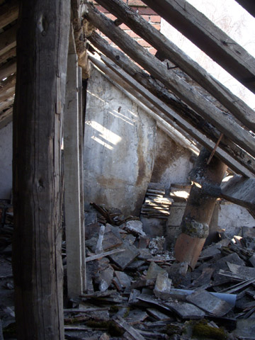 b0069848_762180.jpg