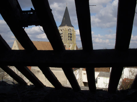 b0069848_77731.jpg