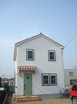 e0175148_1881844.jpg