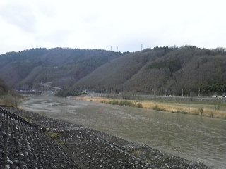 a0162251_16545258.jpg
