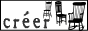 b0146451_3523338.gif