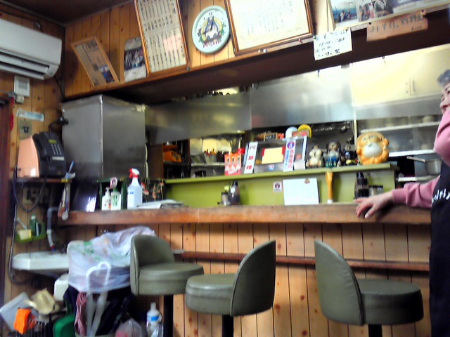 c0164652_1042979.jpg