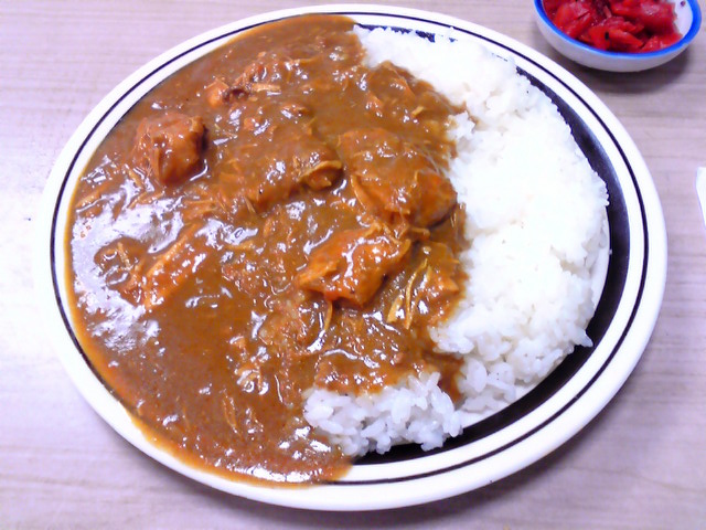 c0164652_10435369.jpg