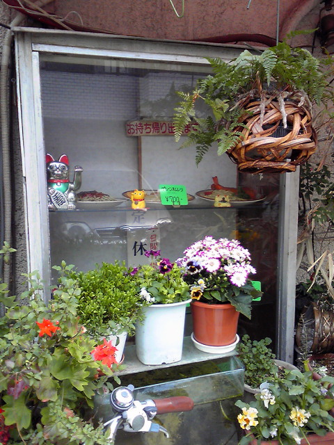 c0164652_10453299.jpg