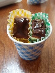 c0226553_2247542.jpg