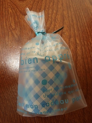 c0226553_22493715.jpg