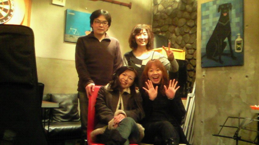 d0006253_2381362.jpg