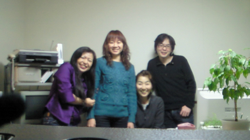 d0006253_24549100.jpg
