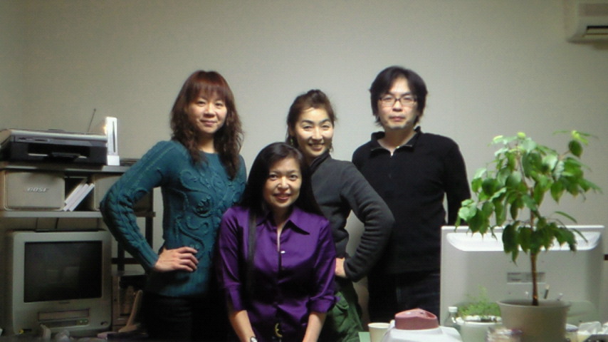 d0006253_2462245.jpg