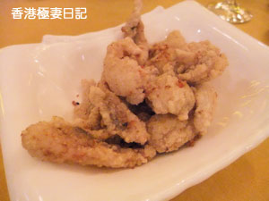 f0190653_8111812.jpg