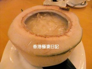 f0190653_8113684.jpg