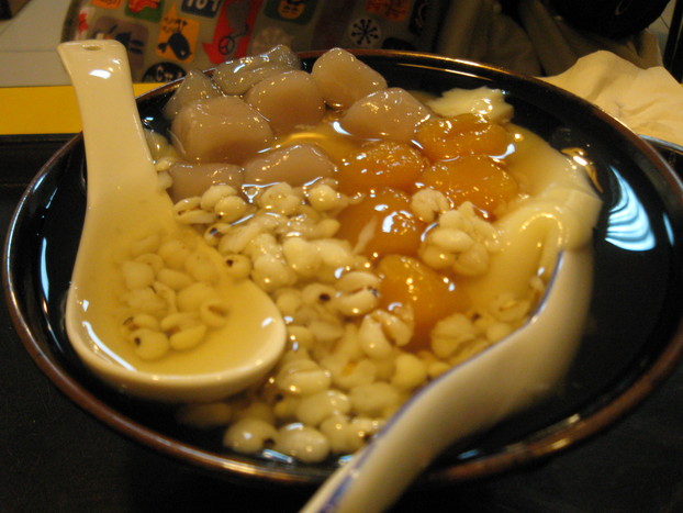 d0110054_22575794.jpg