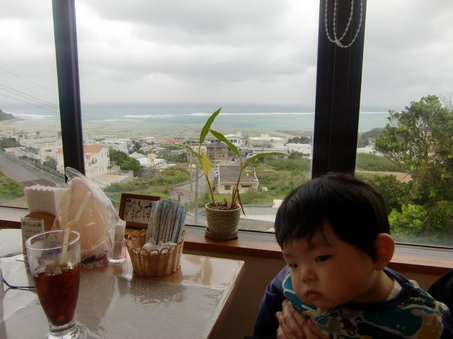 b0002156_22254314.jpg