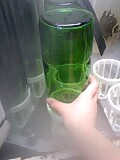 d0007957_21275122.jpg